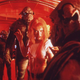 The Fifth Element (Photo: Handout/Getty Images)